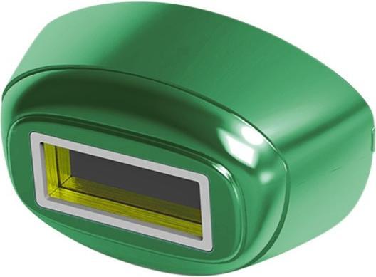 Image du produit Truelife BELLE IPL E3 Lampe HR TLBIPLE3LHR