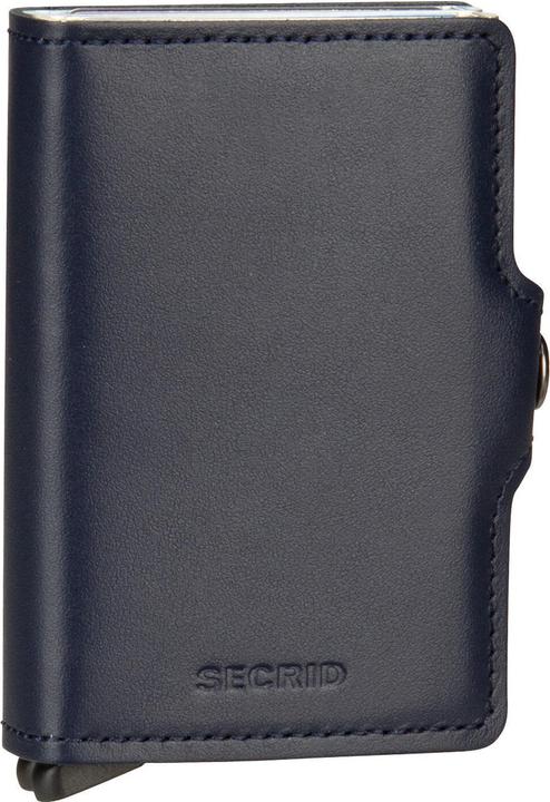 Actual product image Secrid Original