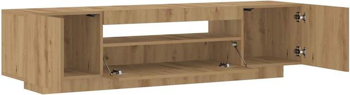 Produktbild VidaXL Trenton (160 x 35 x 40 cm)