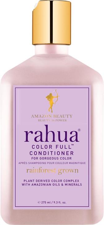 Rahua Daily Care - Color Full Conditioner (275 ml)