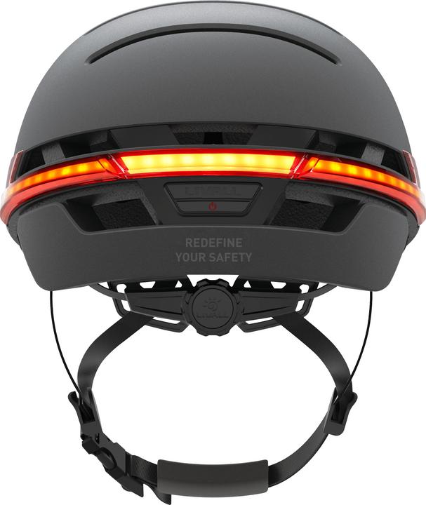 Immagine prodotto Livall BH51M Neo (58 cm)