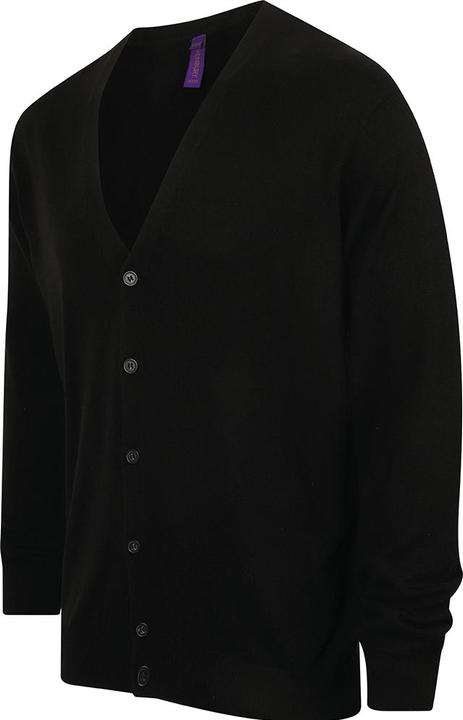 Produktbild Henbury UTRW661 P (S, M, L, XL, XXL, 3XL, 4XL)