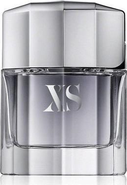 Paco Rabanne Black XS (Eau de Toilette, 50 ml)