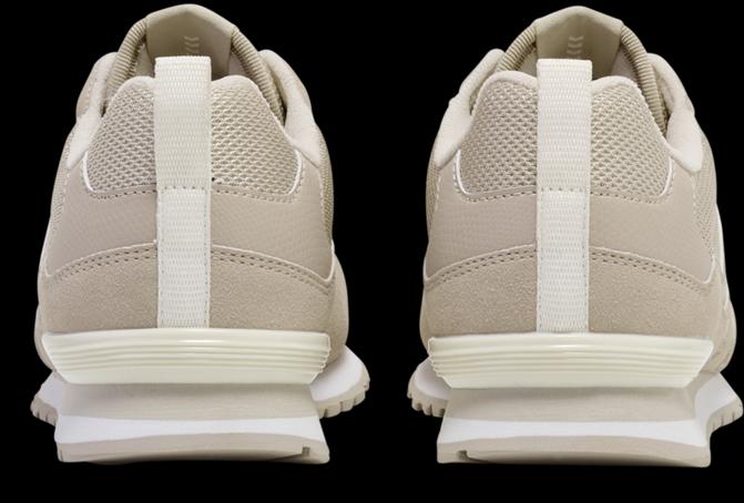 Image du produit hummel Monaco 86 Lizard tonal (42)