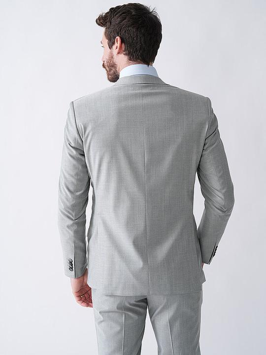 Actual product image Roy Robson Sakko (98)