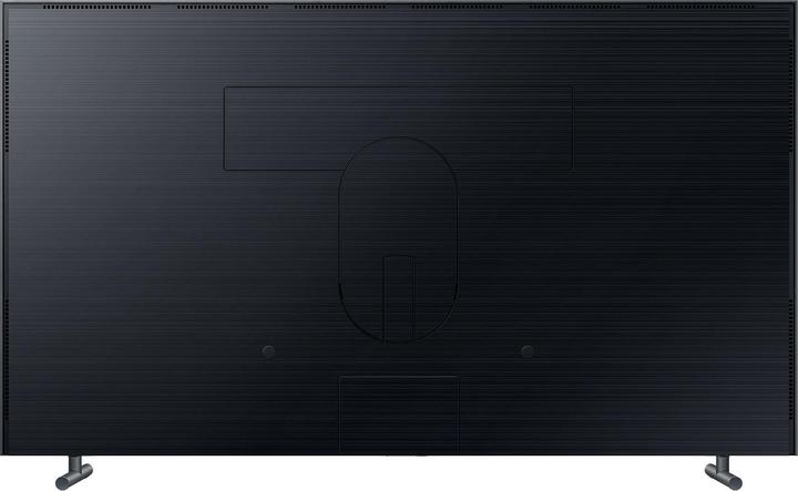 Produktbild Samsung The Frame UE55LS003 (55", LCD, 4K, 2017)