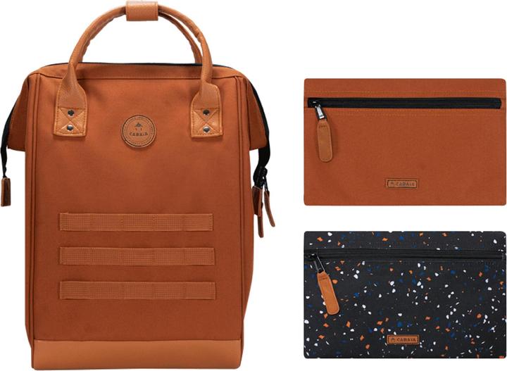 Image du produit Cabaia Adventurer (25 l)