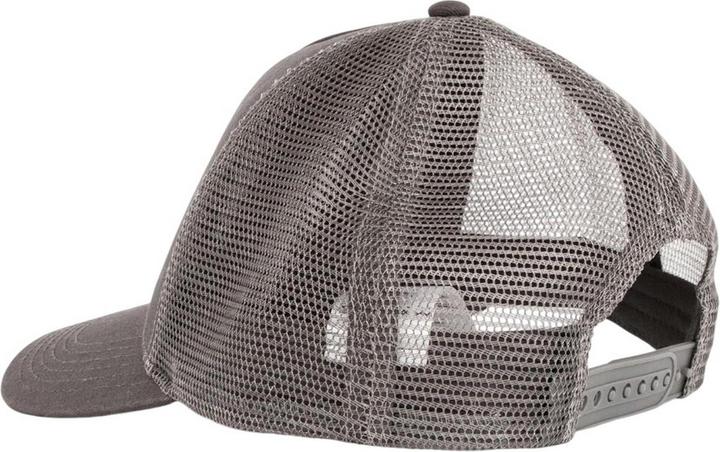 Produktbild Archive Design Studios Pitstop Trucker Cap (One Size)