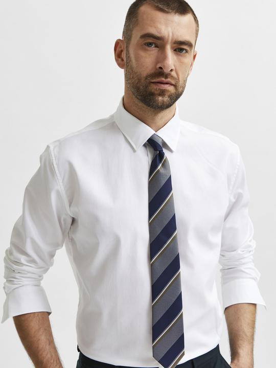 Immagine prodotto Selected Homme Camicia formale (L)