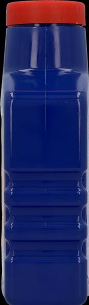 Immagine prodotto STP Additivo per olio (0.30 l, SAE 5W-30)