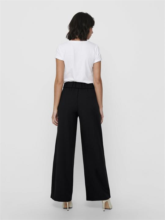 Actual product image JdY Wide cut pants (XXL)