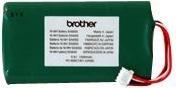 Produktbild Brother Akku BA-9000