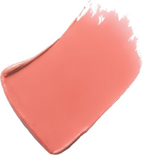 Actual product image Chanel Rouge Coco Baume No 916 (916 Flirty Coral)