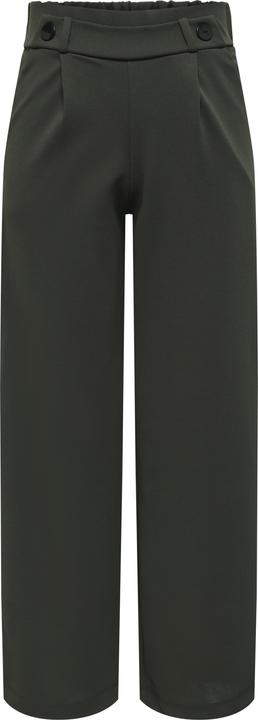 Actual product image JdY Wide cut pants (XL)