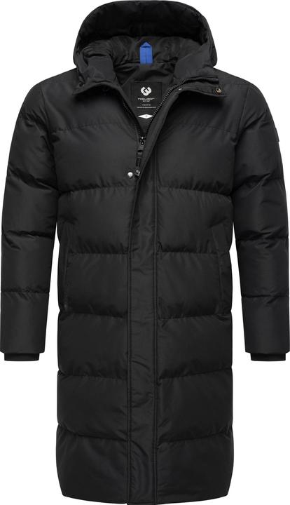 Immagine prodotto Ragwear Nordwey (XXL)