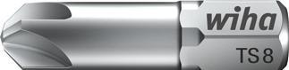 Produktbild Wiha 22592 (Torq)