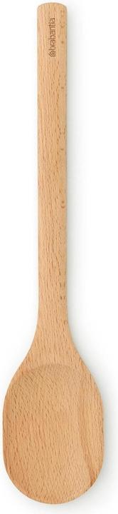 Brabantia Kochkellen