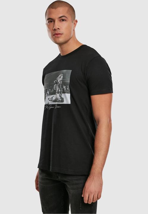 Image du produit Mister Tee Tee Going Down (L)