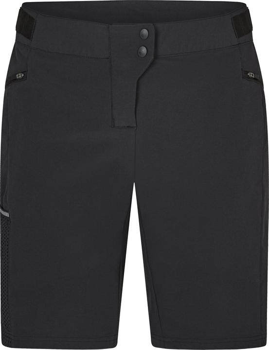 Ziener NEXITA X-Function shorts