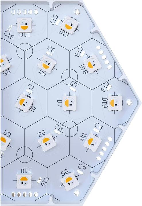 Immagine prodotto Cololight Set di pietra (35 lm)