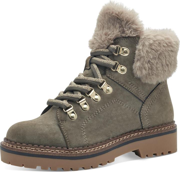 Tamaris Stiefelette (39)