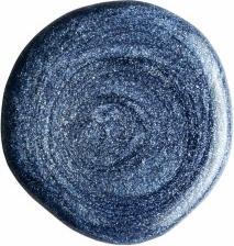 Produktbild Alix Avien NP40 (Blue, Farblack)