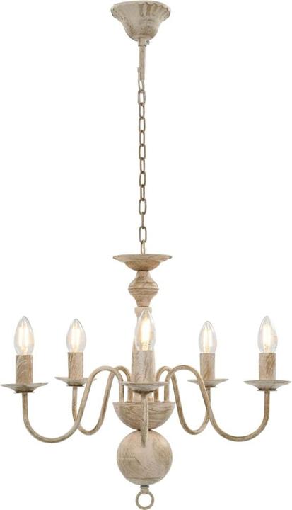 Immagine prodotto VidaXL Agelaos (50 cm)