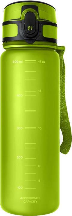 Produktbild Aquaphor GETRÄNK 500ml Grün (0.50 l)