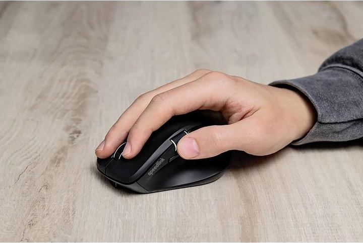 Actual product image Speedlink Libera (Wireless)