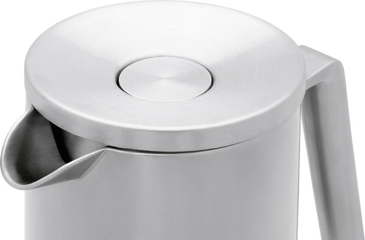 Actual product image Leopold Vienna Coffee maker 'San Marco (1 l)