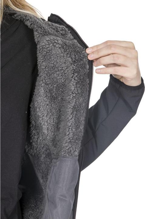 Actual product image Trespass UTTP4195 P (M)