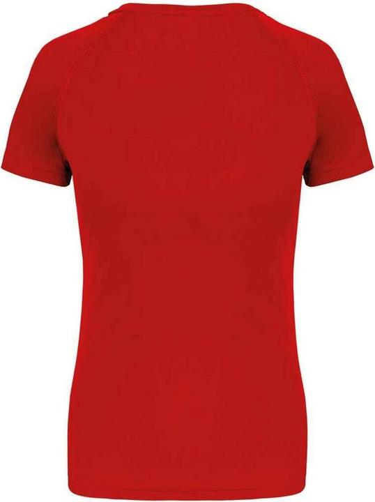 Immagine prodotto Proact Maglietta Donna (XXL)