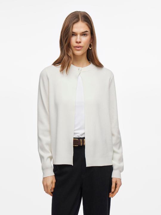 Produktbild Vila Einknopf Strickjacke (S)