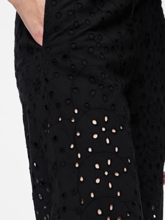 Actual product image Pieces PCWENDY trousers (XS)