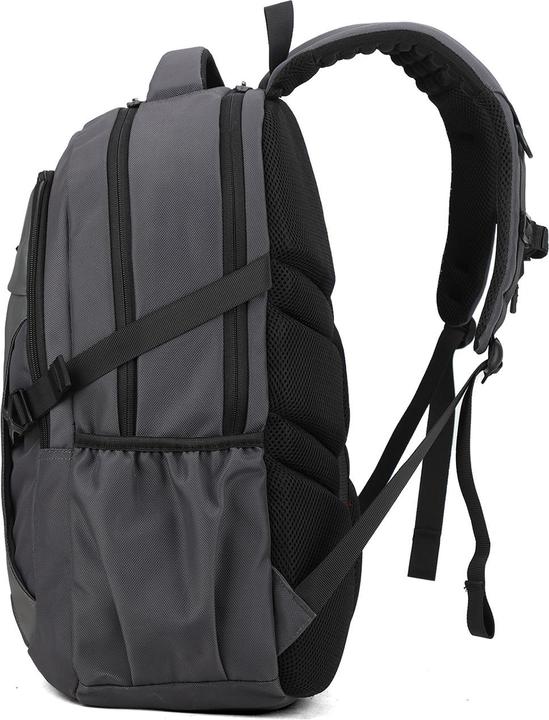 Produktbild Aoking Rucksack (5.33 l)