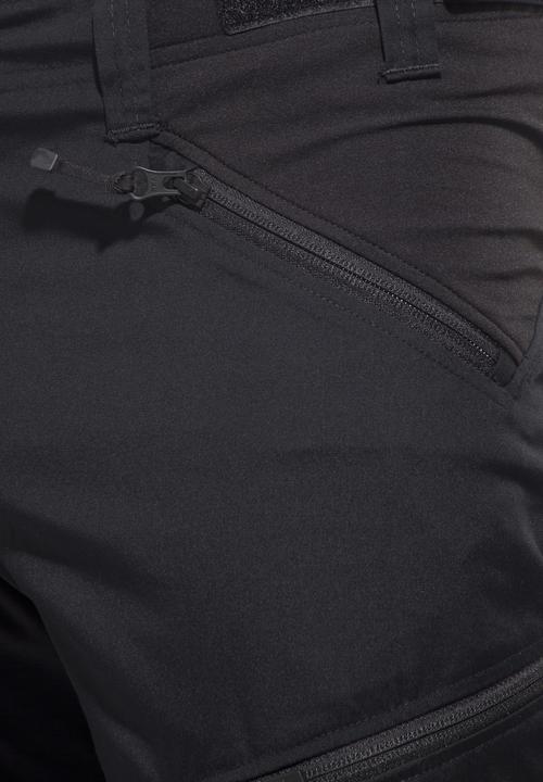 Actual product image Lundhags Makke Pant (50)