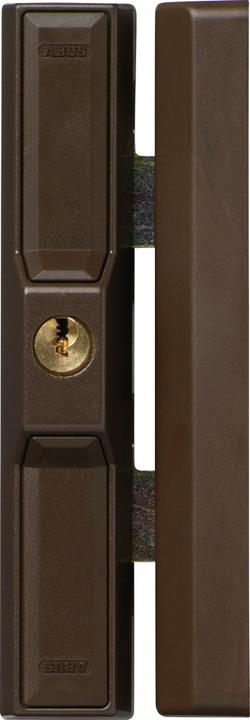 Image du produit Abus DF88 B CL/DFNLI