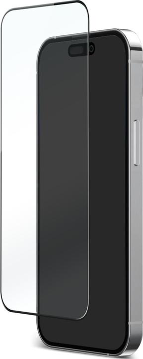 Produktbild Deltaco Screen Protector iPhone 15 Pro Max / 1902457 (1 Stück, Apple iPhone 15 Pro Max)
