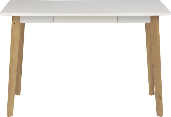 Actual product image AC Design Raven (117 x 75 x 58 cm)