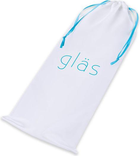 Produktbild Gläs Naturals Chili Pepper