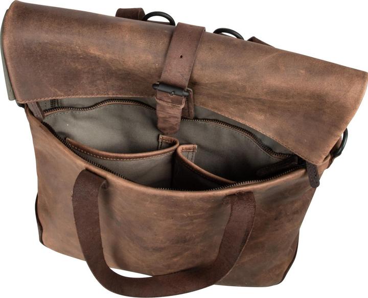 Image du produit Harolds Sac à dos Twister L (13 l)
