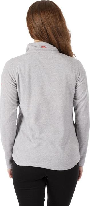 Actual product image Trespass MEADOWS Ladies Sweater (XL)