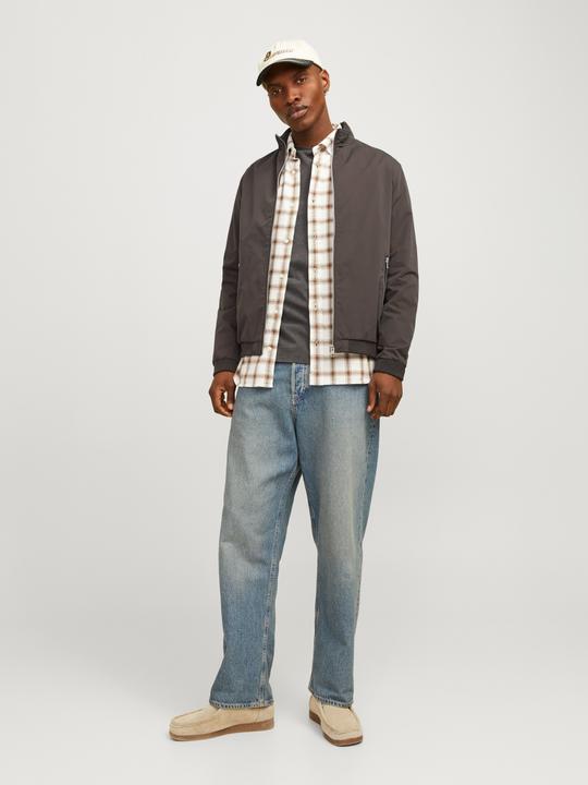 Image du produit Jack & Jones Veste blouson Veste blouson (XS)