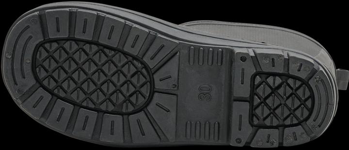 Produktbild hummel Thermo Boot Kinder (38)