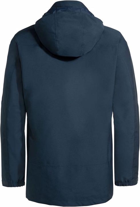Immagine prodotto Vaude Idris 3in1 III (XL)