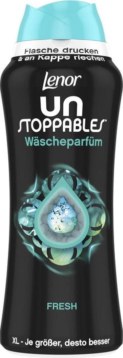 Immagine prodotto Lenor Unstoppables (37 Cicli di lavaggio, Perle)
