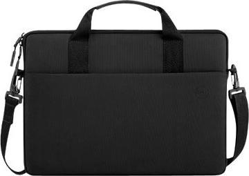 Productafbeelding Dell Krepšys Krepšys EcoLoop Pro Sleeve 15-16 CV5623 (16", Dell)