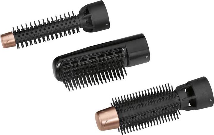 Immagine prodotto Clatronic Hc3660 (Piastra per capelli)