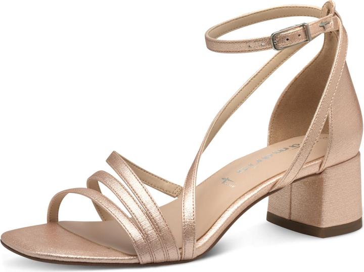 Produktbild Tamaris Sandalette (41)