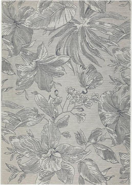 Produktbild Ambia Garden Milano (160 x 230 cm)